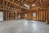 395 Main Street - Photo 24