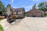 395 Main Street - Photo 26
