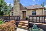 395 Main Street - Photo 27