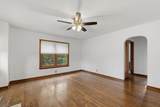 395 Main Street - Photo 4