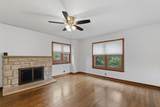 395 Main Street - Photo 5