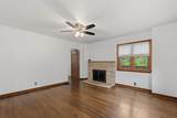 395 Main Street - Photo 6