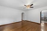 395 Main Street - Photo 7