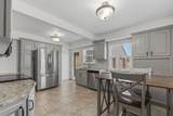 395 Main Street - Photo 8