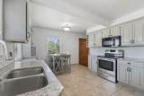 395 Main Street - Photo 9