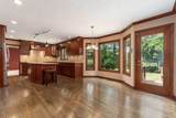 978 Valleyview Drive - Photo 10