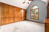 978 Valleyview Drive - Photo 12