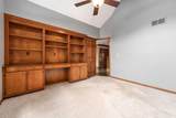 978 Valleyview Drive - Photo 13
