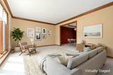 978 Valleyview Drive - Photo 14