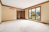 978 Valleyview Drive - Photo 15