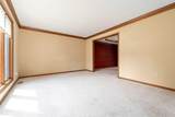 978 Valleyview Drive - Photo 16