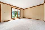 978 Valleyview Drive - Photo 17