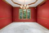 978 Valleyview Drive - Photo 19