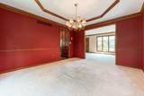 978 Valleyview Drive - Photo 20
