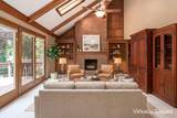 978 Valleyview Drive - Photo 21
