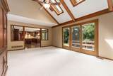 978 Valleyview Drive - Photo 22