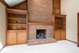 978 Valleyview Drive - Photo 23