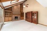 978 Valleyview Drive - Photo 24