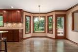 978 Valleyview Drive - Photo 25
