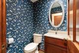 978 Valleyview Drive - Photo 26