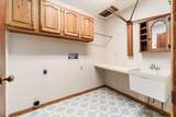 978 Valleyview Drive - Photo 27