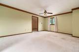 978 Valleyview Drive - Photo 28