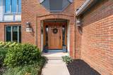 978 Valleyview Drive - Photo 3