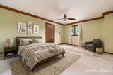 978 Valleyview Drive - Photo 30