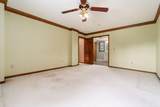 978 Valleyview Drive - Photo 31