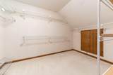 978 Valleyview Drive - Photo 32