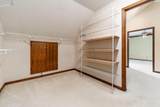 978 Valleyview Drive - Photo 33