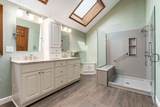 978 Valleyview Drive - Photo 34