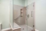 978 Valleyview Drive - Photo 36