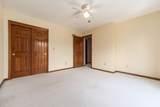 978 Valleyview Drive - Photo 37