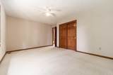 978 Valleyview Drive - Photo 38
