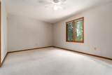 978 Valleyview Drive - Photo 39