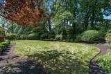 978 Valleyview Drive - Photo 4