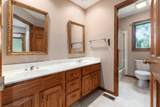 978 Valleyview Drive - Photo 40