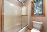 978 Valleyview Drive - Photo 41