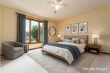 978 Valleyview Drive - Photo 42