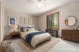 978 Valleyview Drive - Photo 43