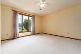 978 Valleyview Drive - Photo 44