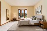 978 Valleyview Drive - Photo 45