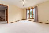 978 Valleyview Drive - Photo 46