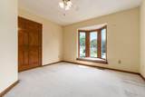 978 Valleyview Drive - Photo 47