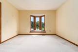 978 Valleyview Drive - Photo 48
