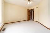 978 Valleyview Drive - Photo 49