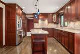 978 Valleyview Drive - Photo 5