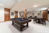 978 Valleyview Drive - Photo 50