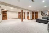978 Valleyview Drive - Photo 51